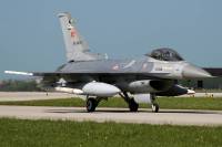 08 ETSL060511 F-16C 93-0670 GD 03